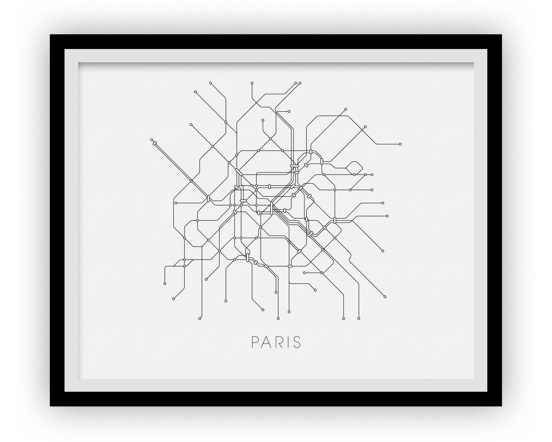 paris-subway-map-print-paris-metro-map-poster-ilikemaps