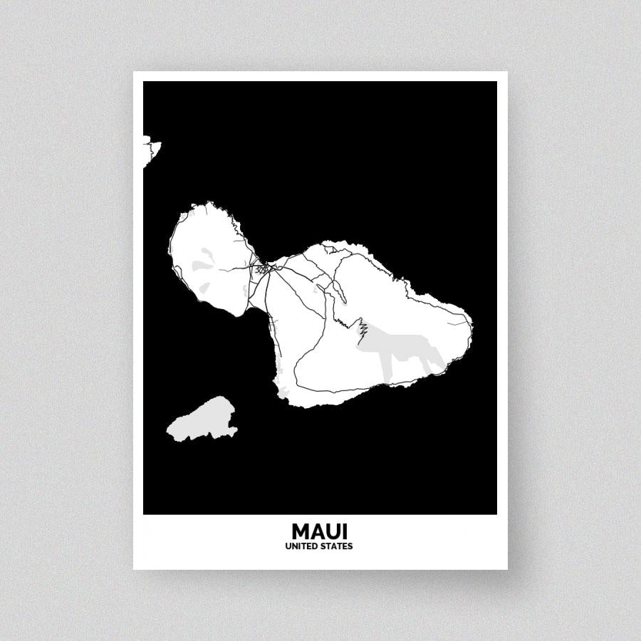 MAUI - Creation #10926