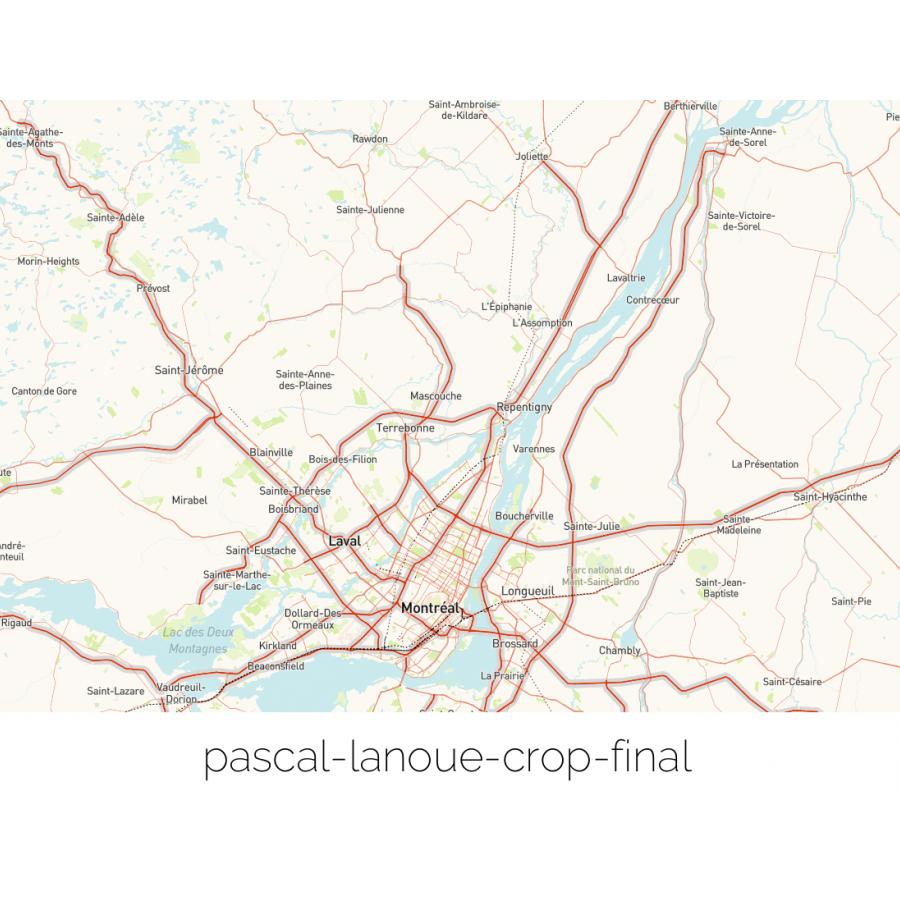 pascal-lanoue-crop-final - Creation #11001