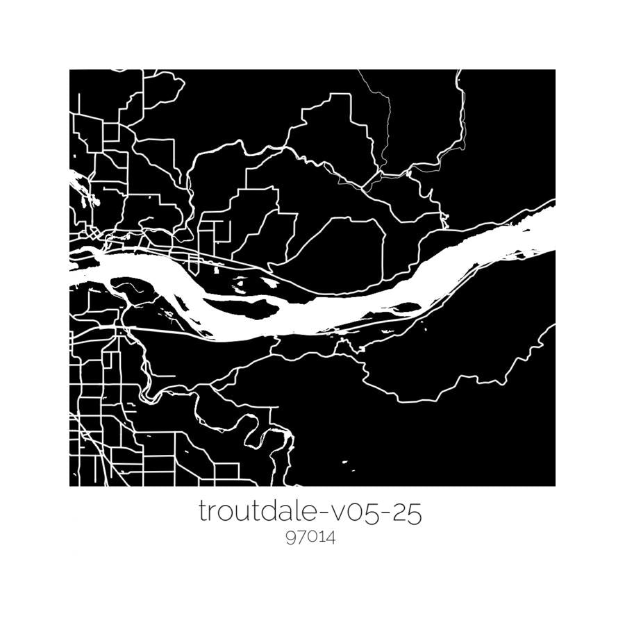 troutdale-v05-25 - Creation #11095